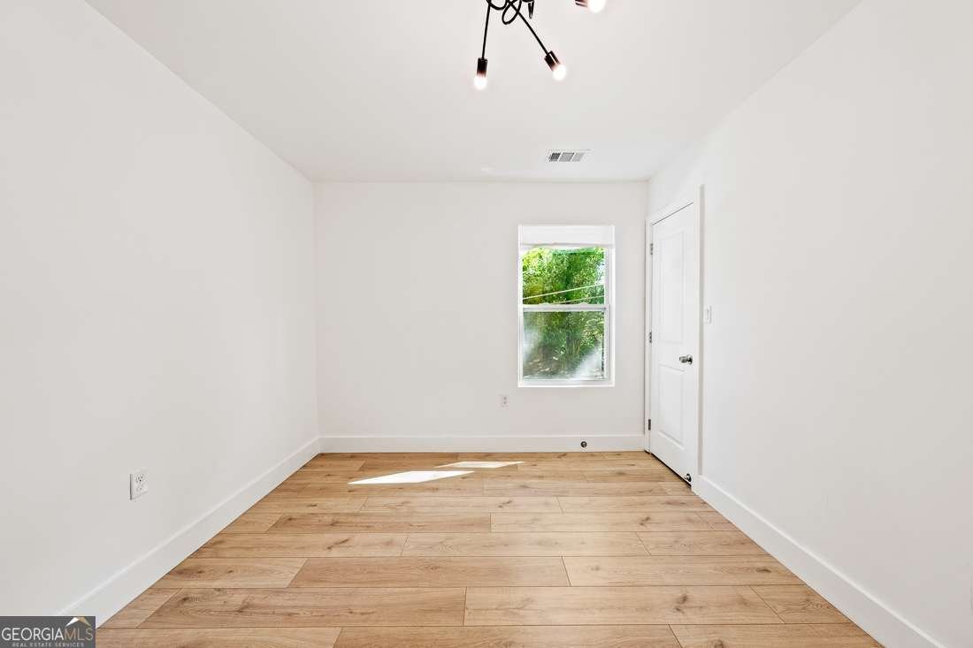 1675 Avon Avenue Atlanta - Photo 23