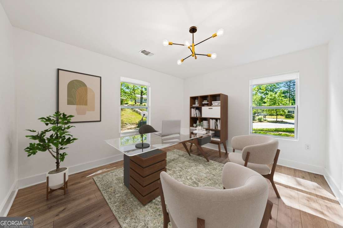 1675 Avon Avenue Atlanta - Photo 24