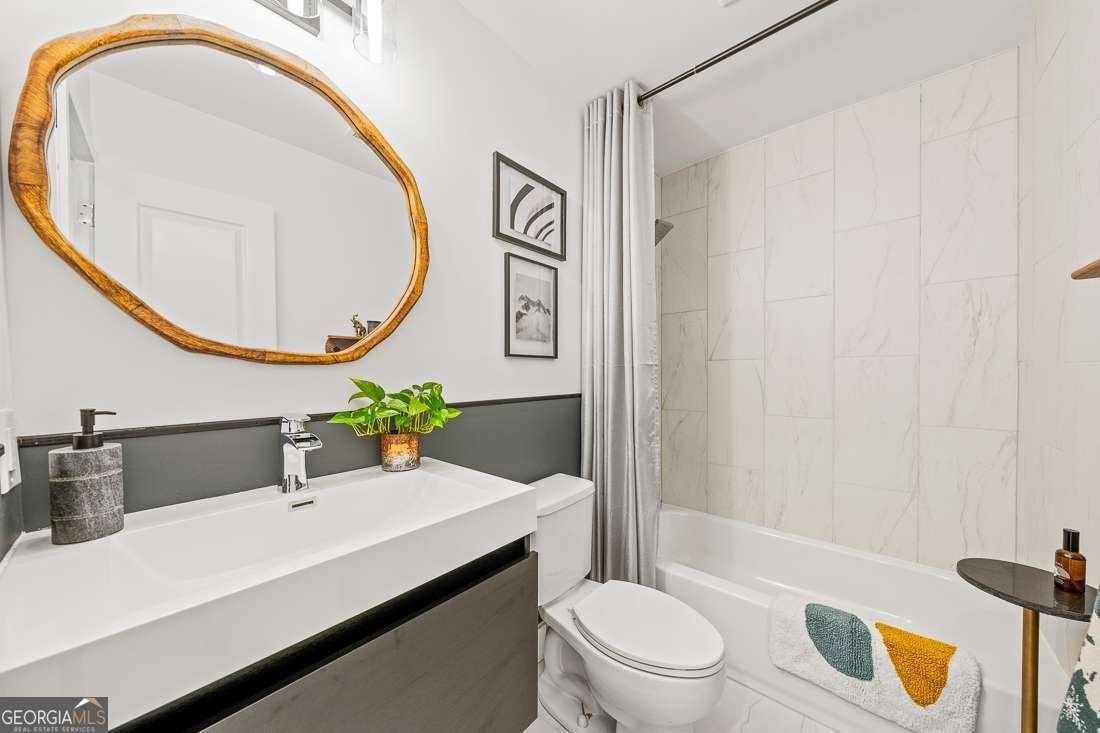 1675 Avon Avenue Atlanta - Photo 26