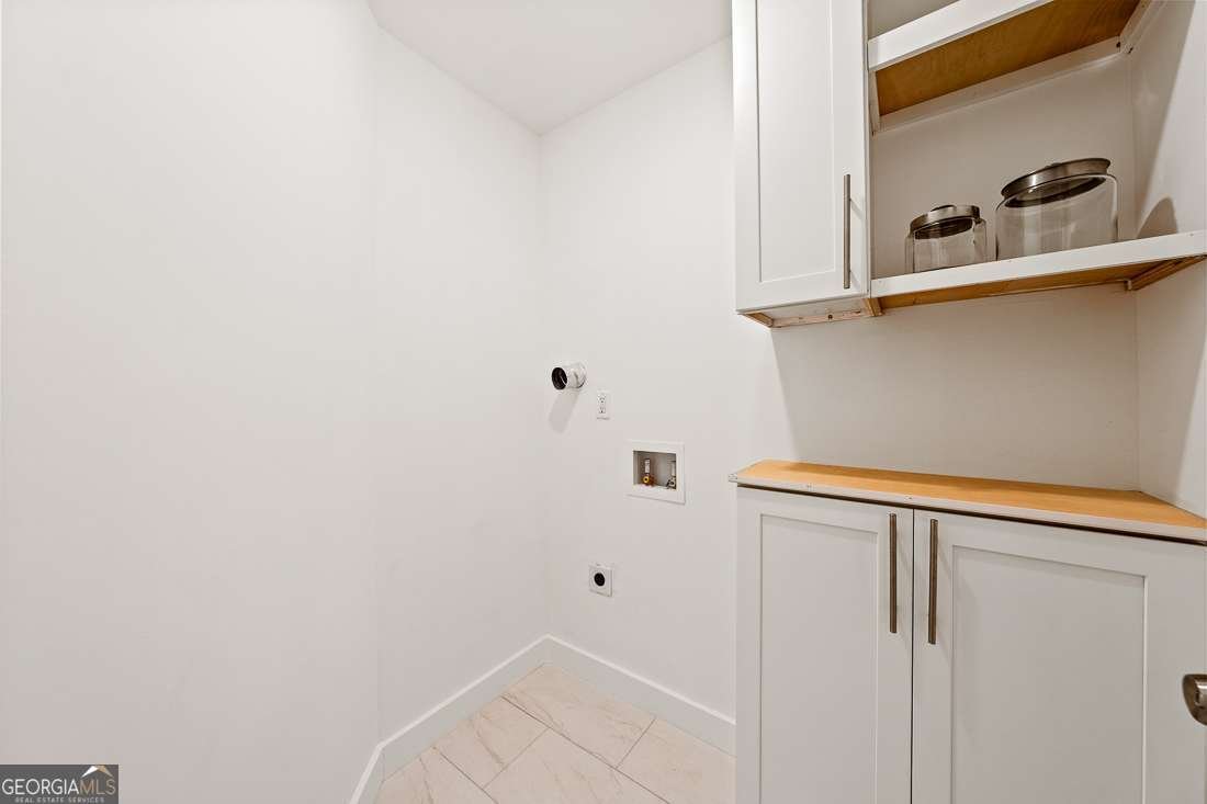 1675 Avon Avenue Atlanta - Photo 27