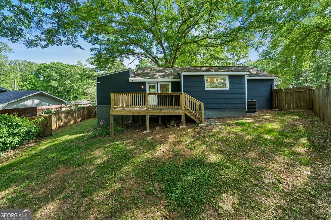 1675 Avon Avenue Atlanta - Photo 29