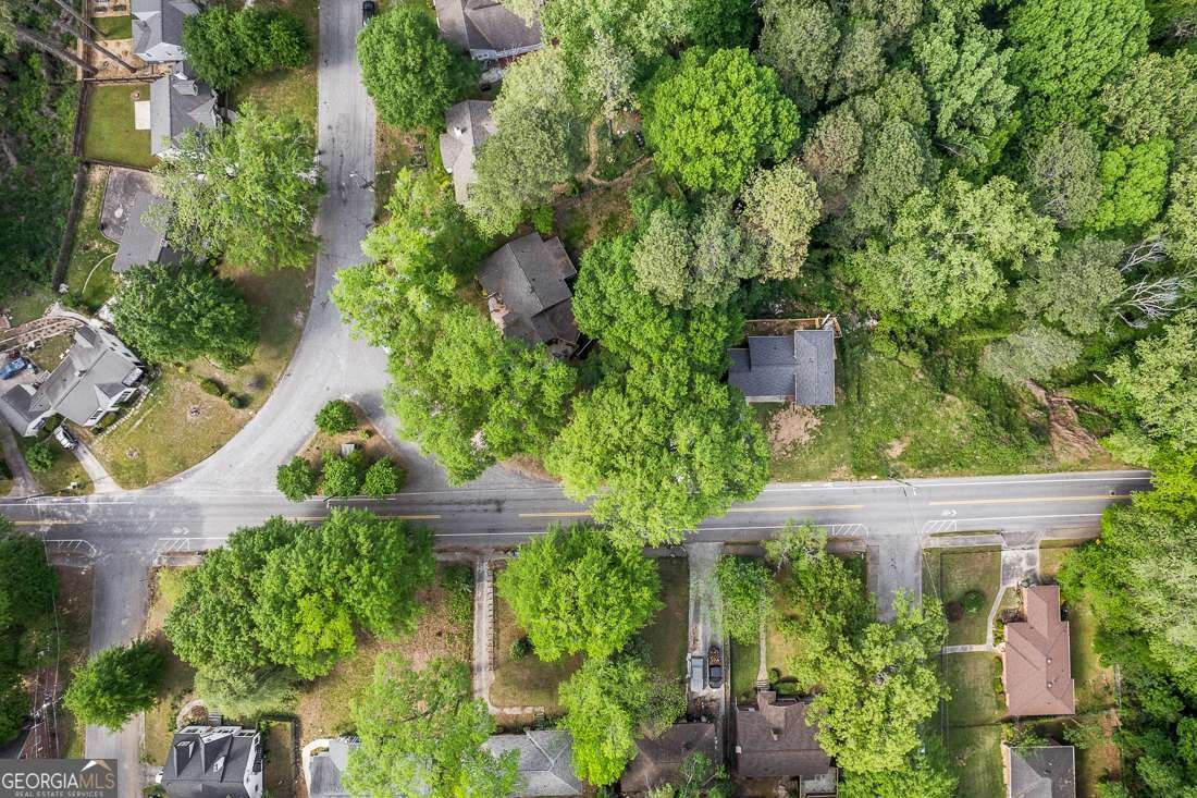 1675 Avon Avenue Atlanta - Photo 34