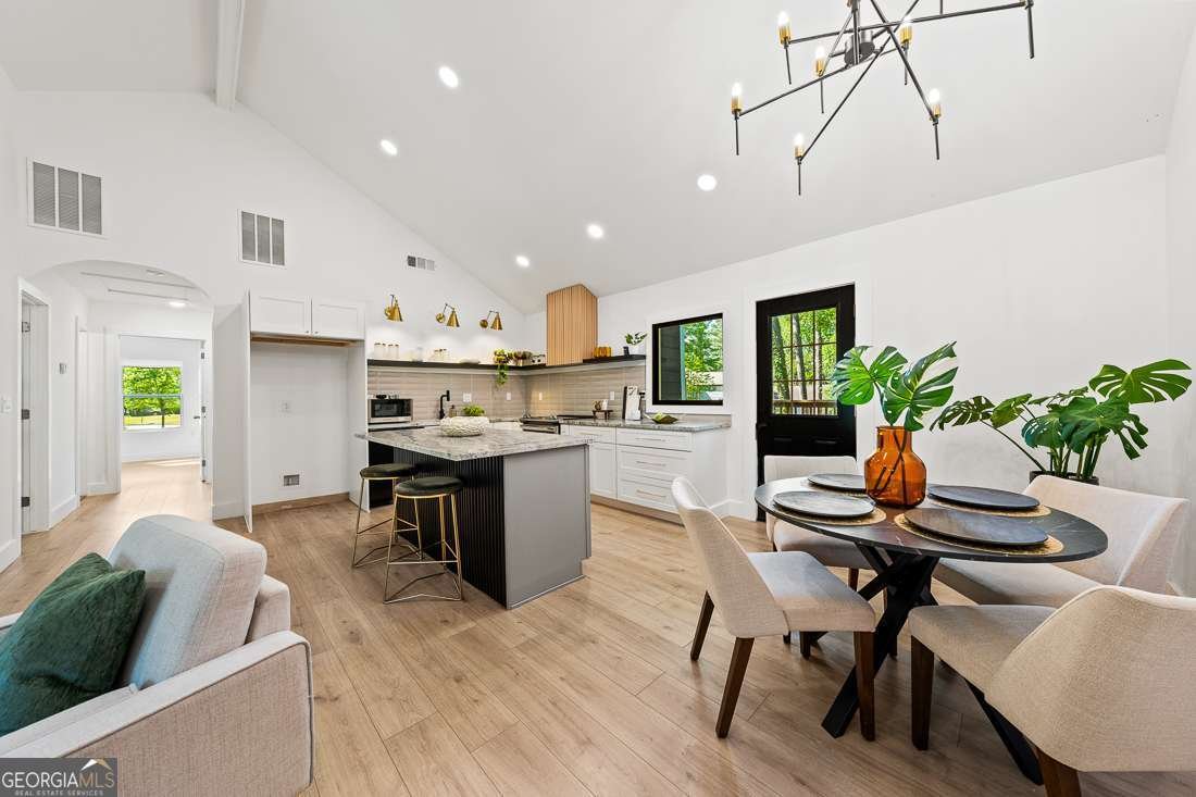 1675 Avon Avenue Atlanta - Photo 6