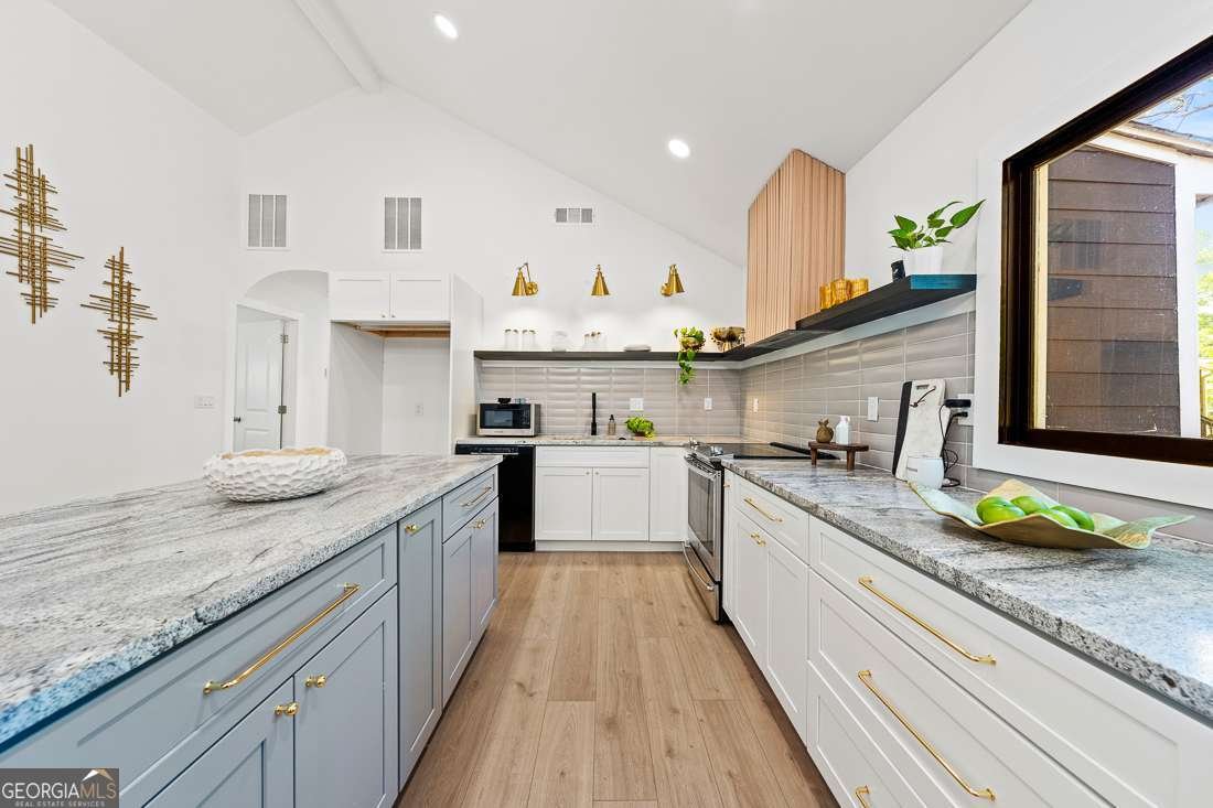 1675 Avon Avenue Atlanta - Photo 7