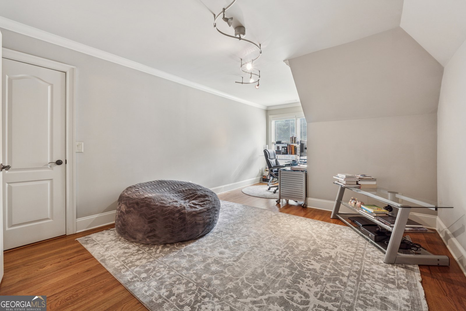 3410 Enclave Mill Court Dacula - Photo 28