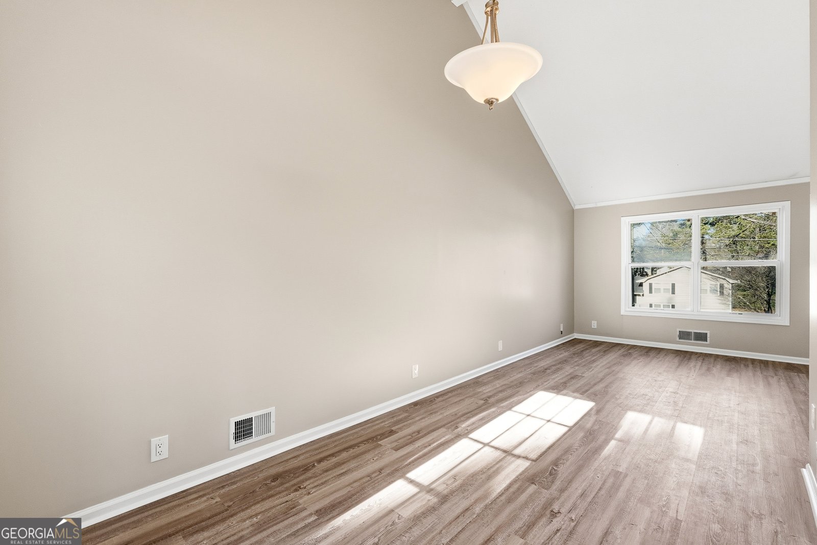 241 Summer Pond Trail Lawrenceville - Photo 11