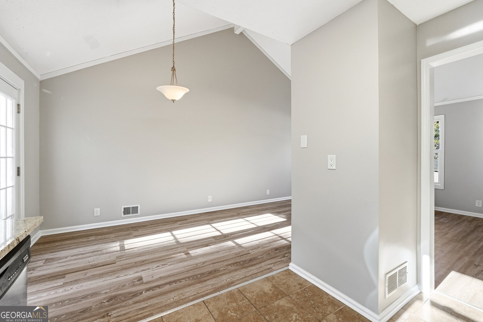 241 Summer Pond Trail Lawrenceville - Photo 12