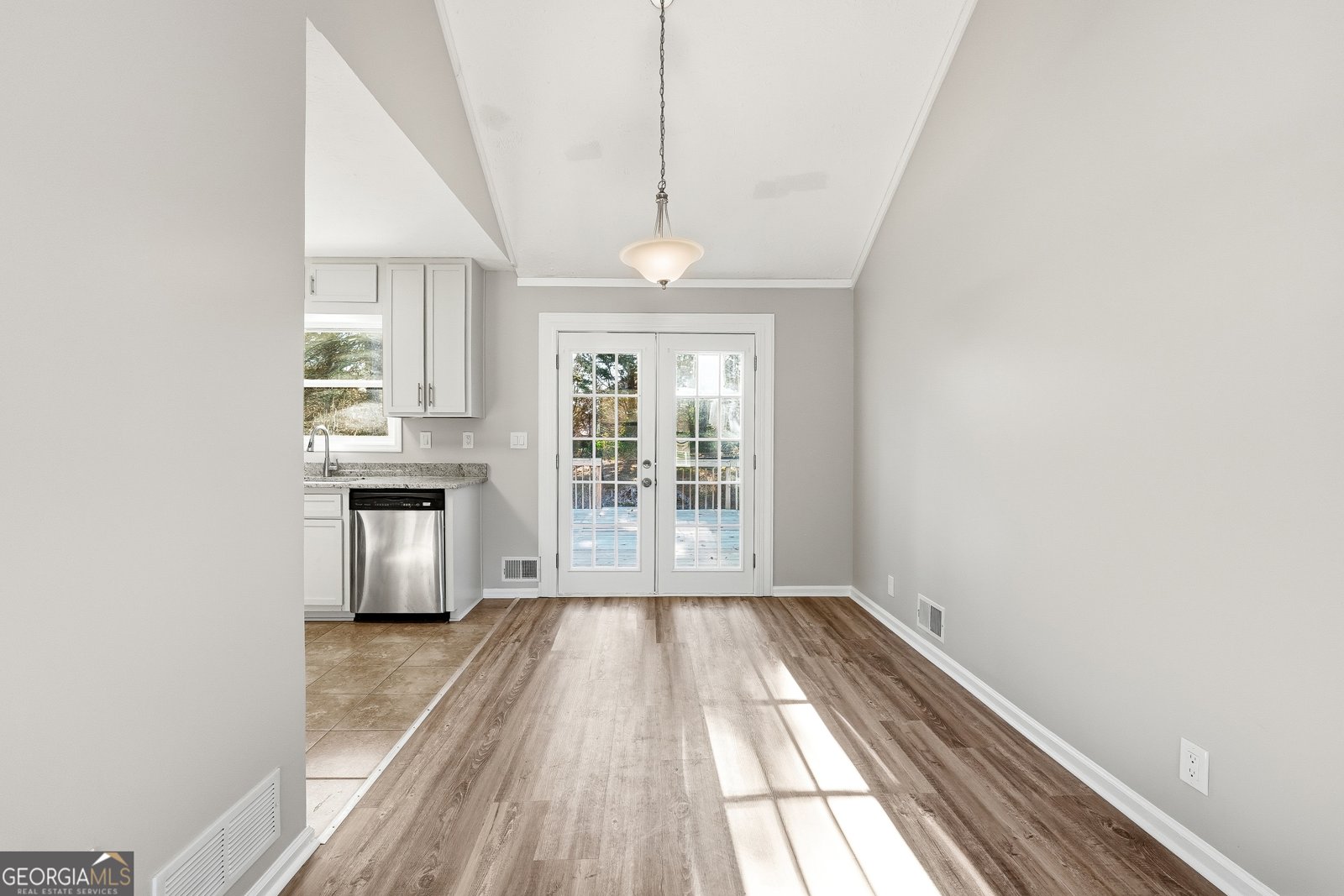 241 Summer Pond Trail Lawrenceville - Photo 14