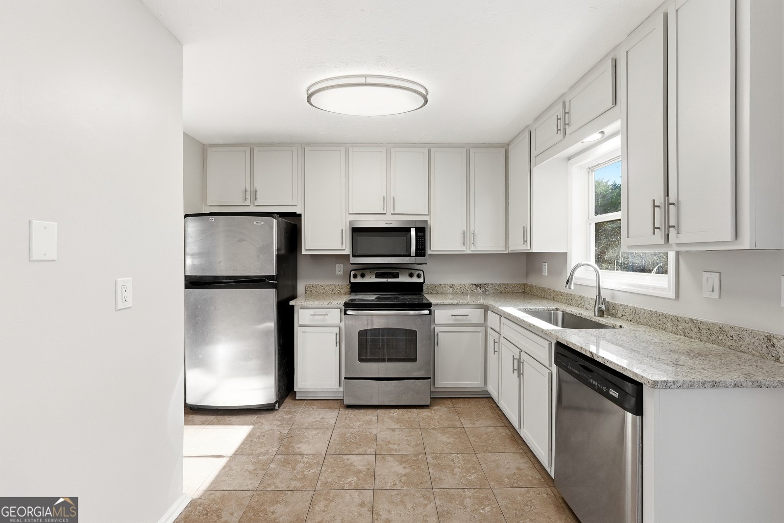 241 Summer Pond Trail Lawrenceville - Photo 16