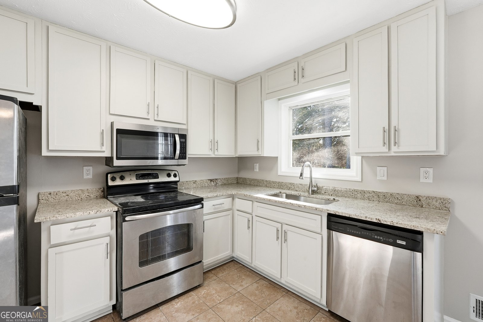 241 Summer Pond Trail Lawrenceville - Photo 17