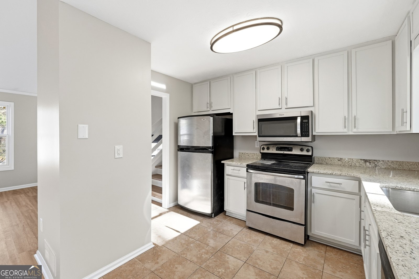 241 Summer Pond Trail Lawrenceville - Photo 18