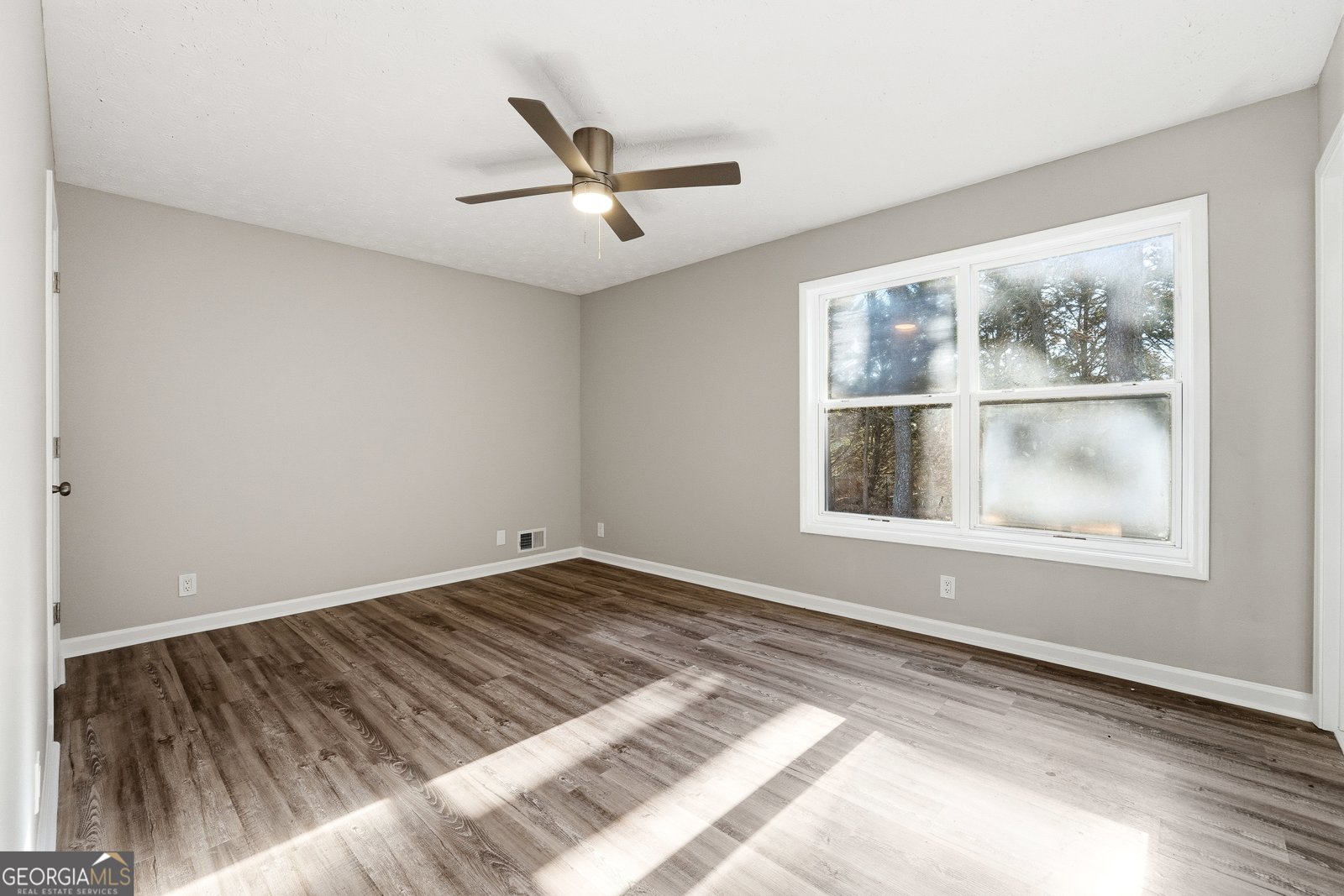 241 Summer Pond Trail Lawrenceville - Photo 20