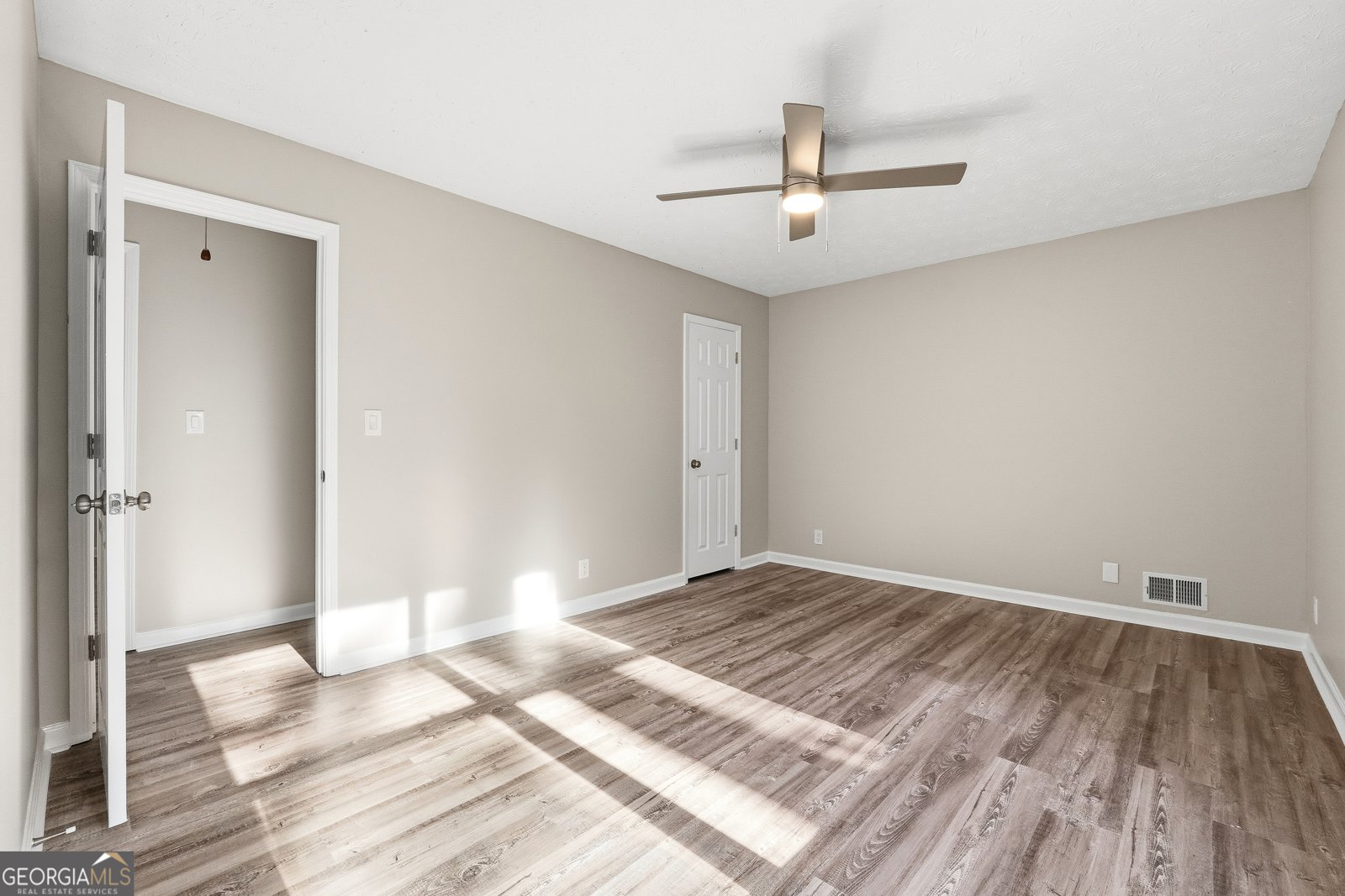 241 Summer Pond Trail Lawrenceville - Photo 21