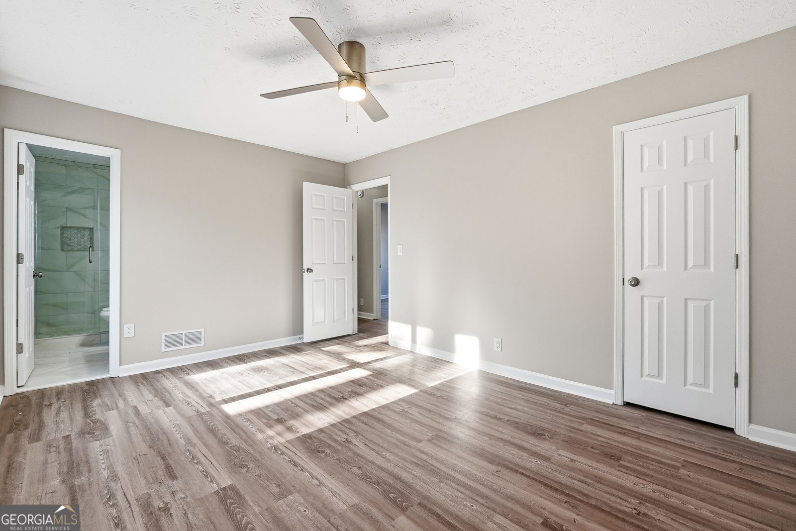 241 Summer Pond Trail Lawrenceville - Photo 22