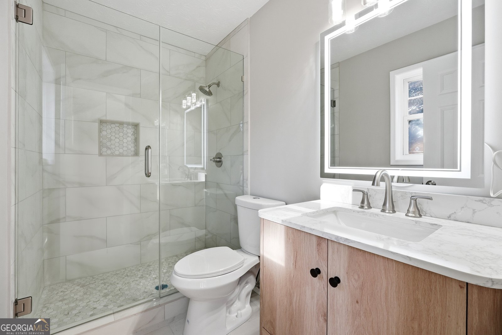 241 Summer Pond Trail Lawrenceville - Photo 23