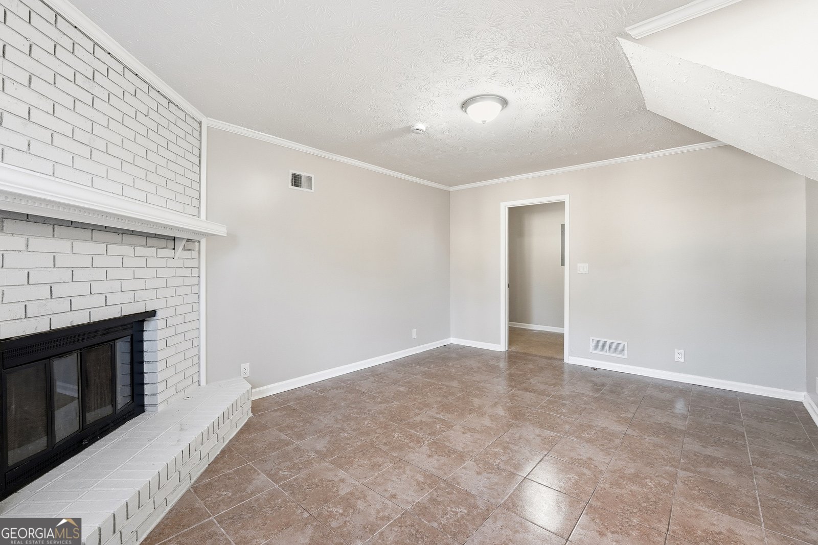 241 Summer Pond Trail Lawrenceville - Photo 24