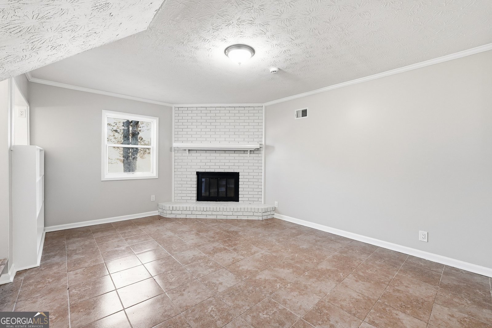 241 Summer Pond Trail Lawrenceville - Photo 25