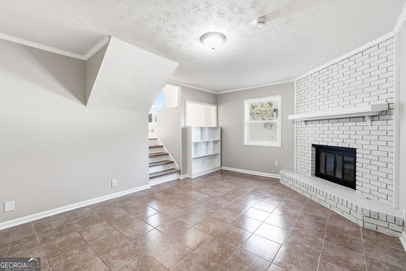 241 Summer Pond Trail Lawrenceville - Photo 26