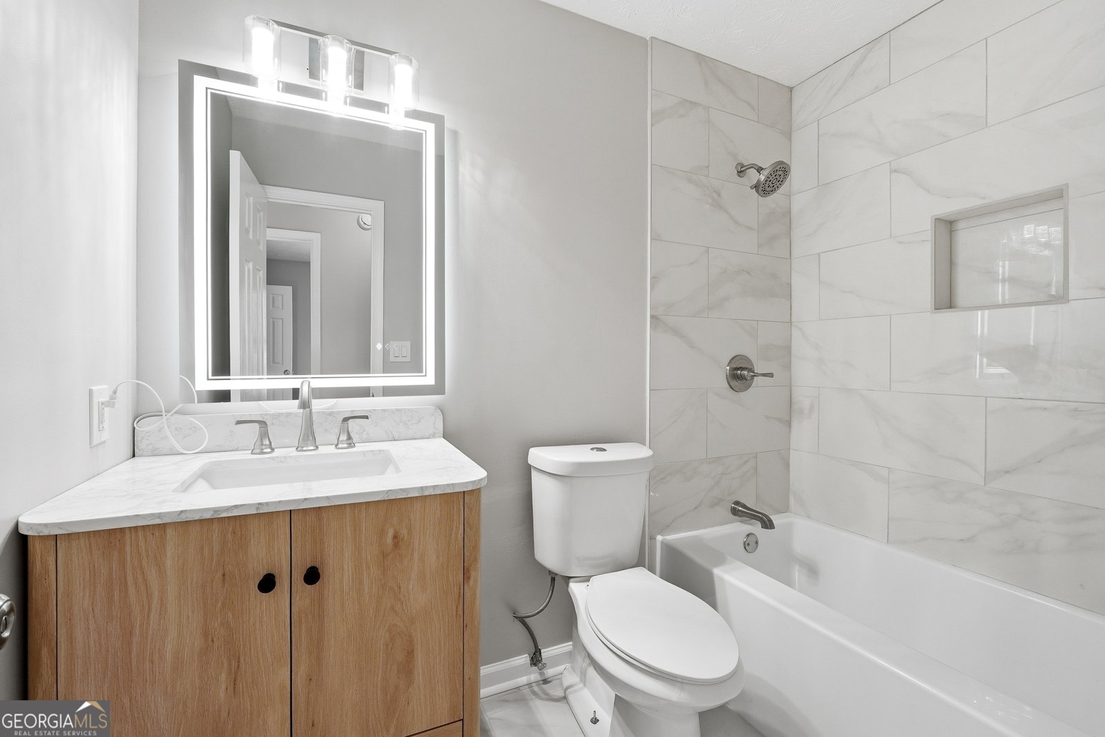 241 Summer Pond Trail Lawrenceville - Photo 27