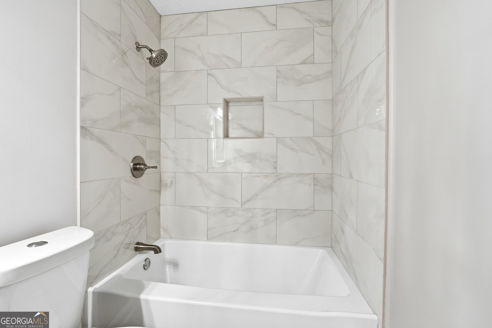 241 Summer Pond Trail Lawrenceville - Photo 28