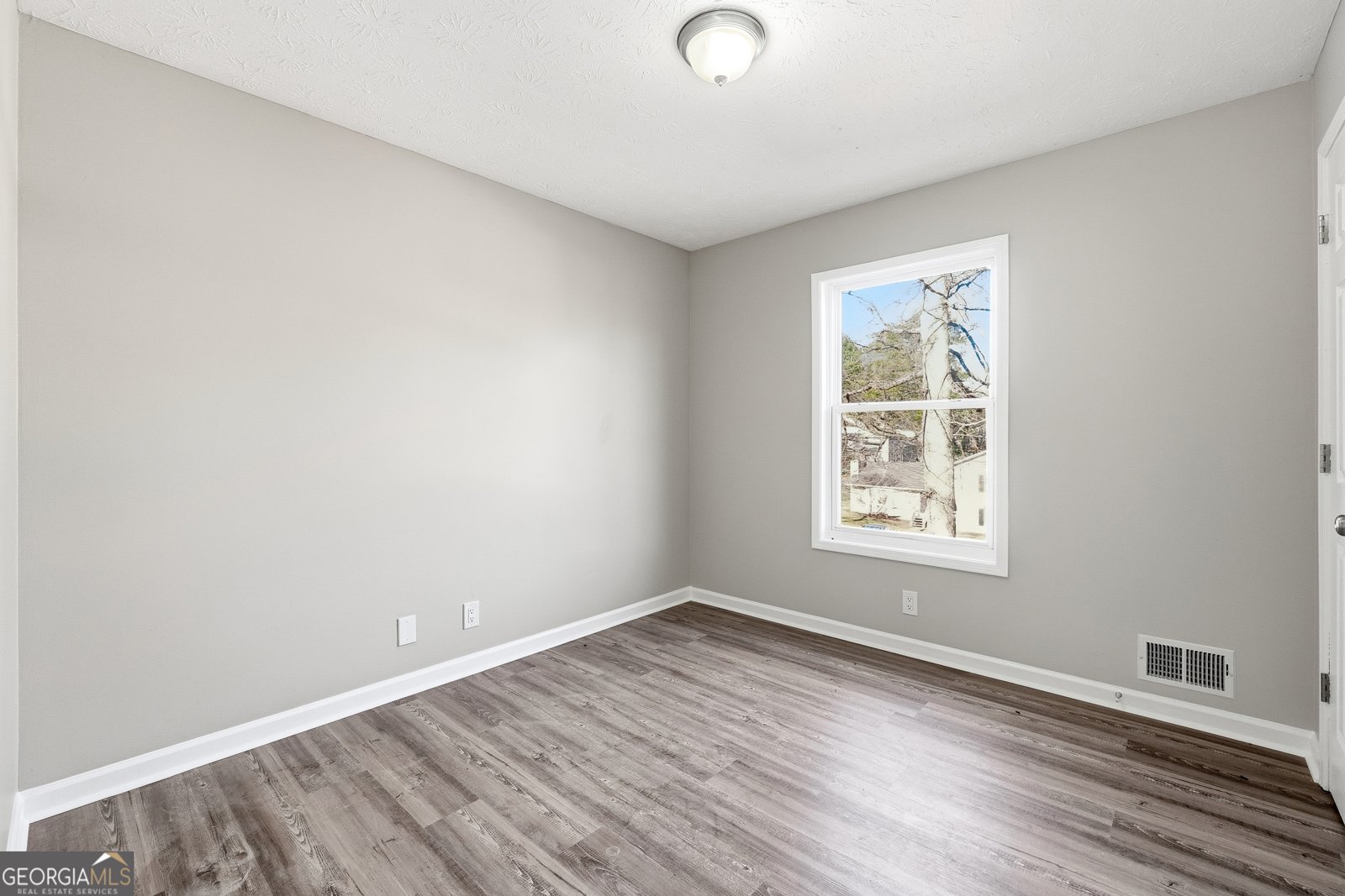 241 Summer Pond Trail Lawrenceville - Photo 29