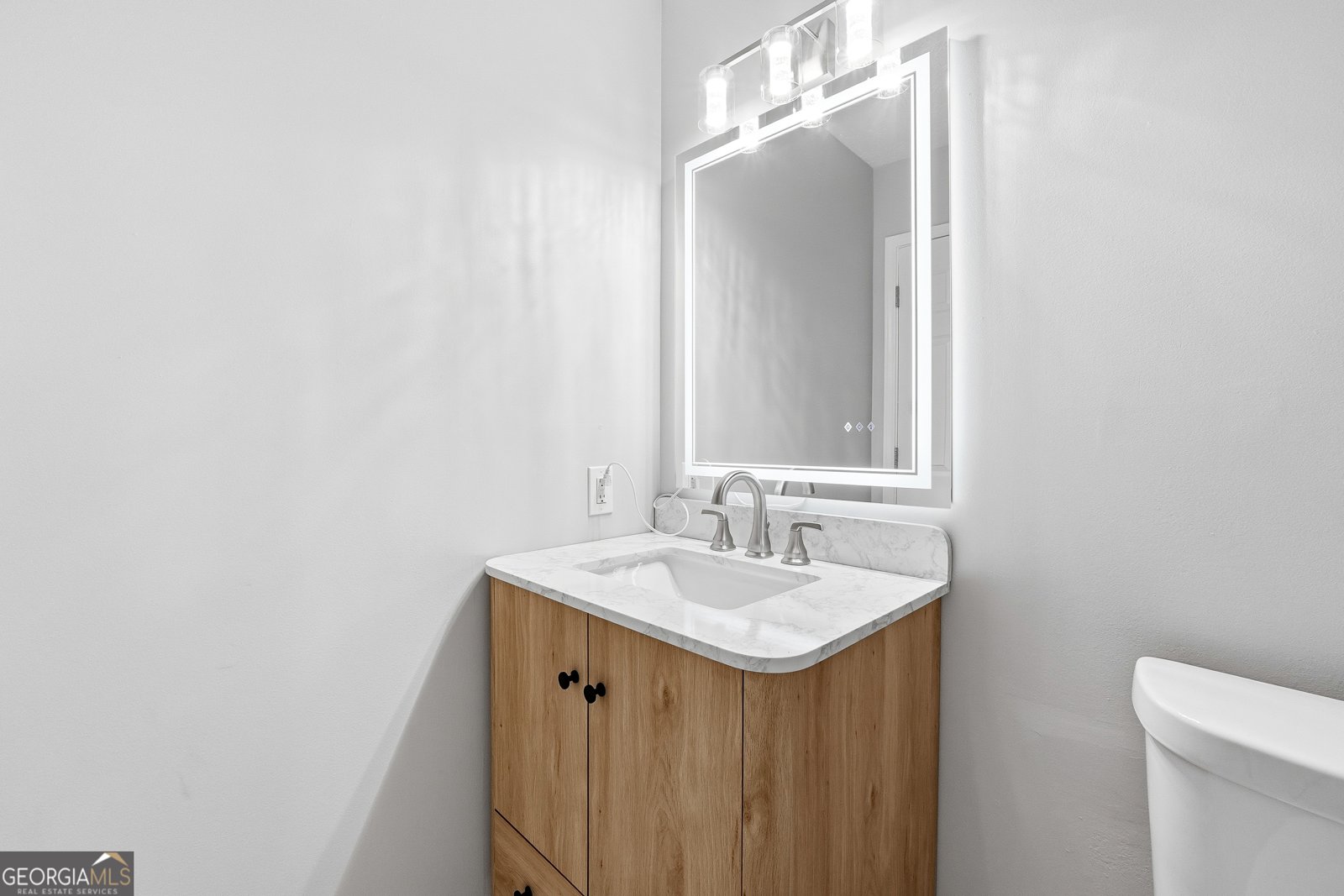 241 Summer Pond Trail Lawrenceville - Photo 31