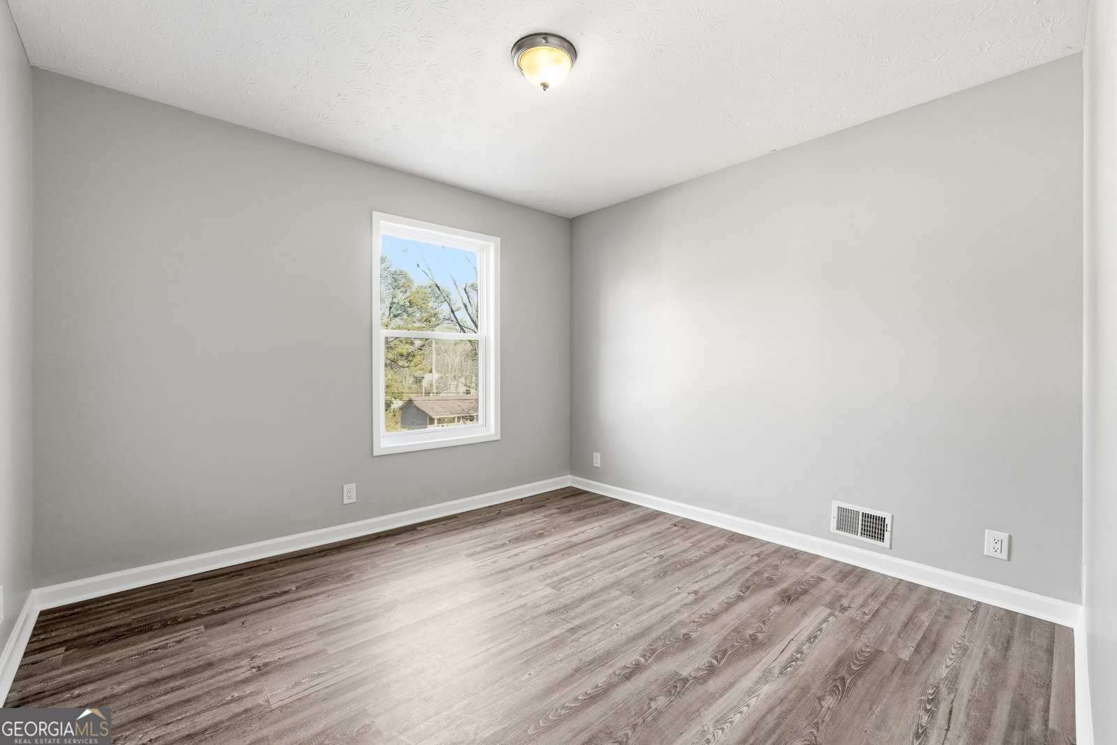 241 Summer Pond Trail Lawrenceville - Photo 32