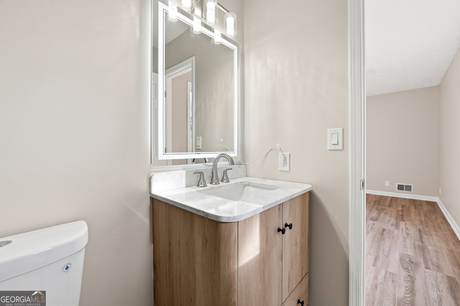 241 Summer Pond Trail Lawrenceville - Photo 34