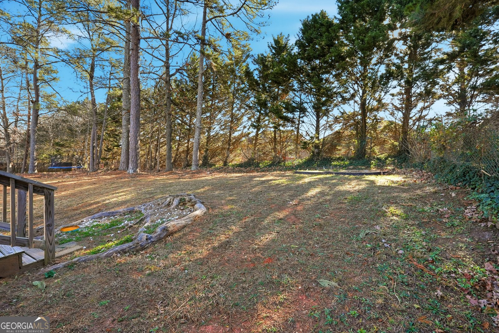 241 Summer Pond Trail Lawrenceville - Photo 37