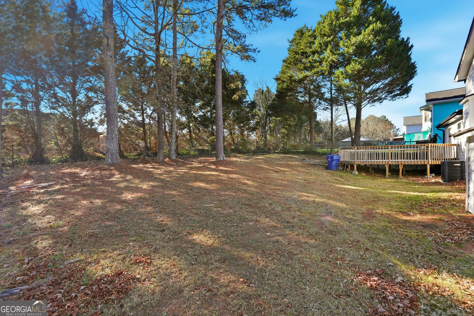 241 Summer Pond Trail Lawrenceville - Photo 38