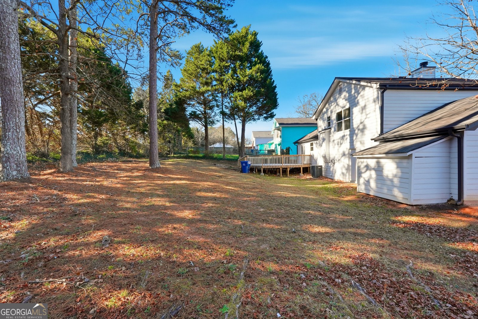 241 Summer Pond Trail Lawrenceville - Photo 39