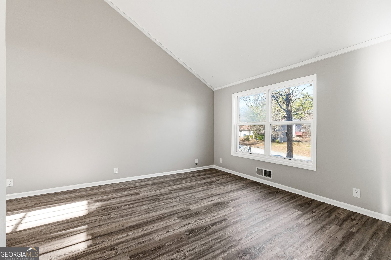 241 Summer Pond Trail Lawrenceville - Photo 9