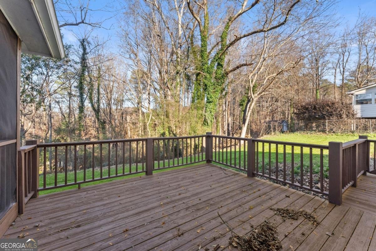 1150 Orchard Way Roswell - Photo 14