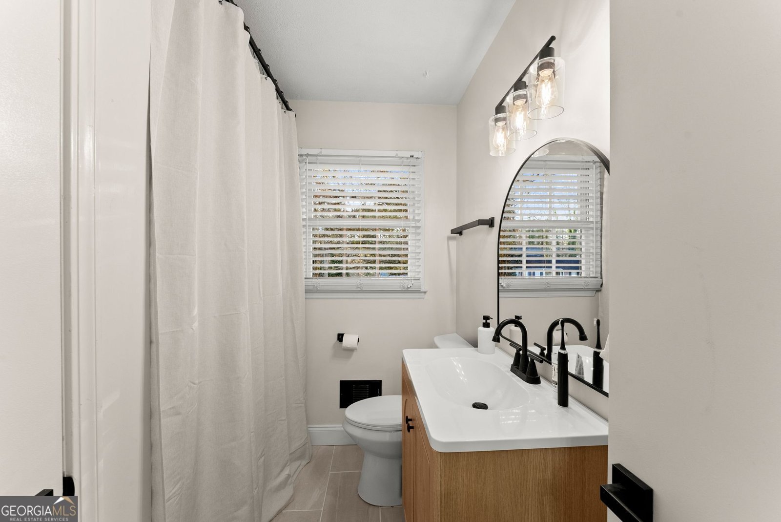 1150 Orchard Way Roswell - Photo 16