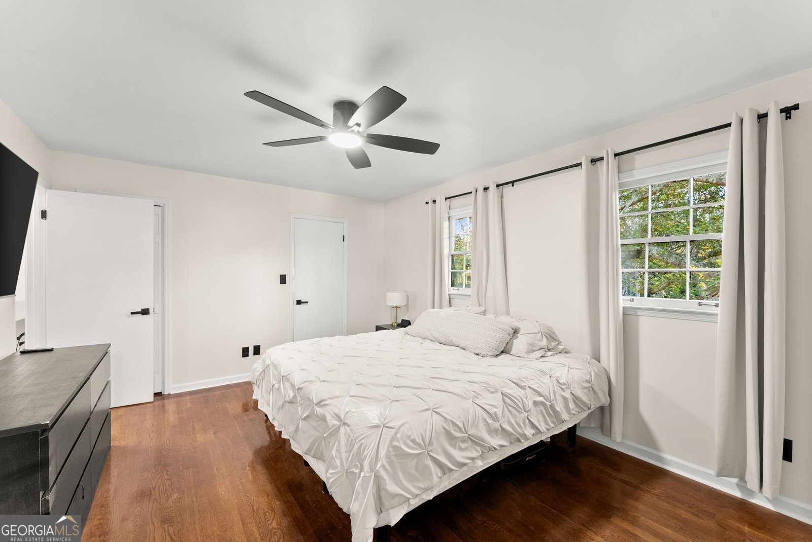 1150 Orchard Way Roswell - Photo 17