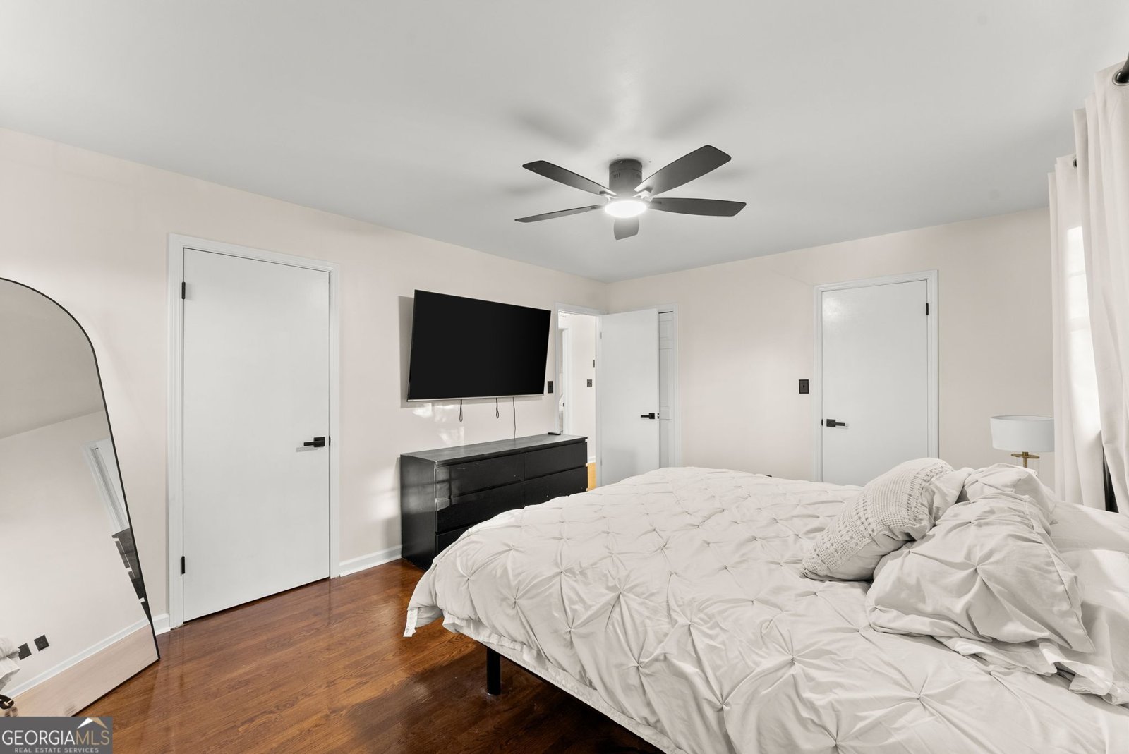 1150 Orchard Way Roswell - Photo 18