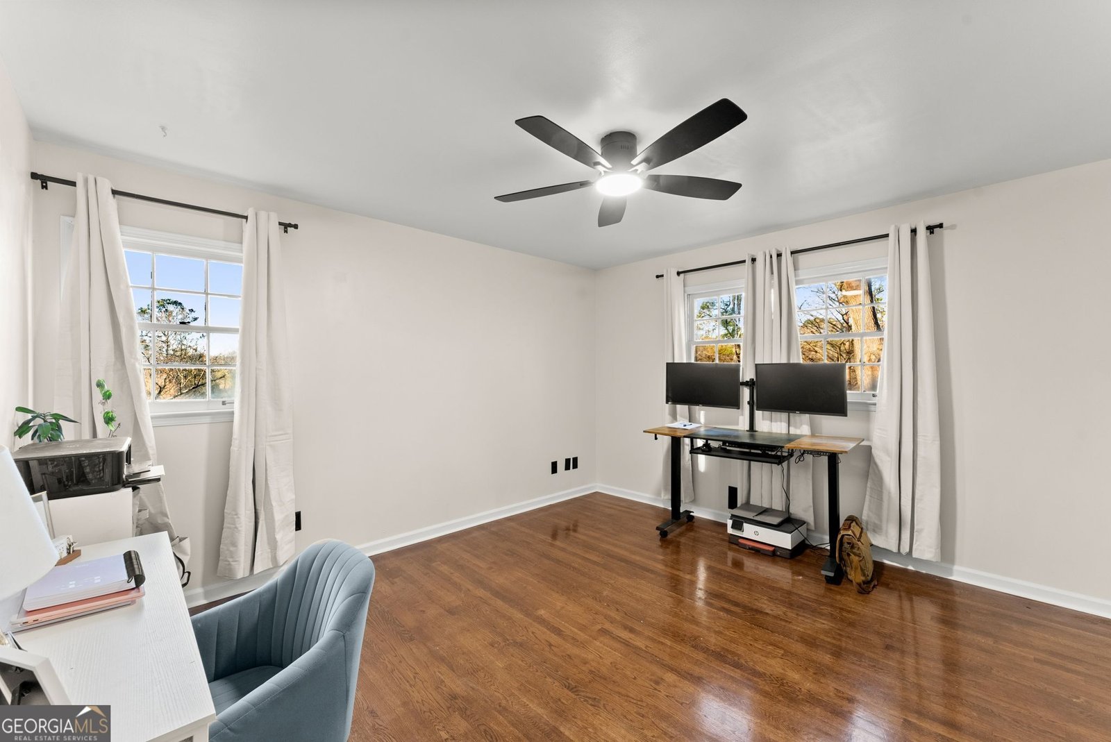 1150 Orchard Way Roswell - Photo 20