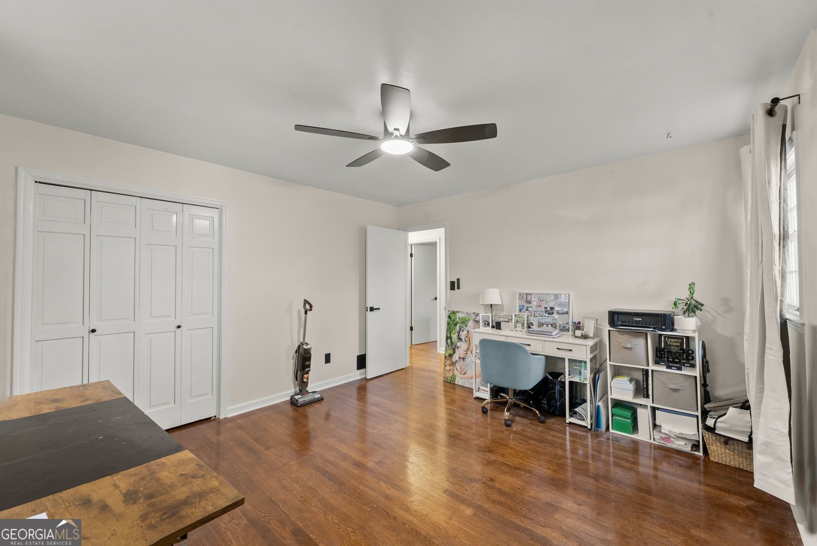 1150 Orchard Way Roswell - Photo 21