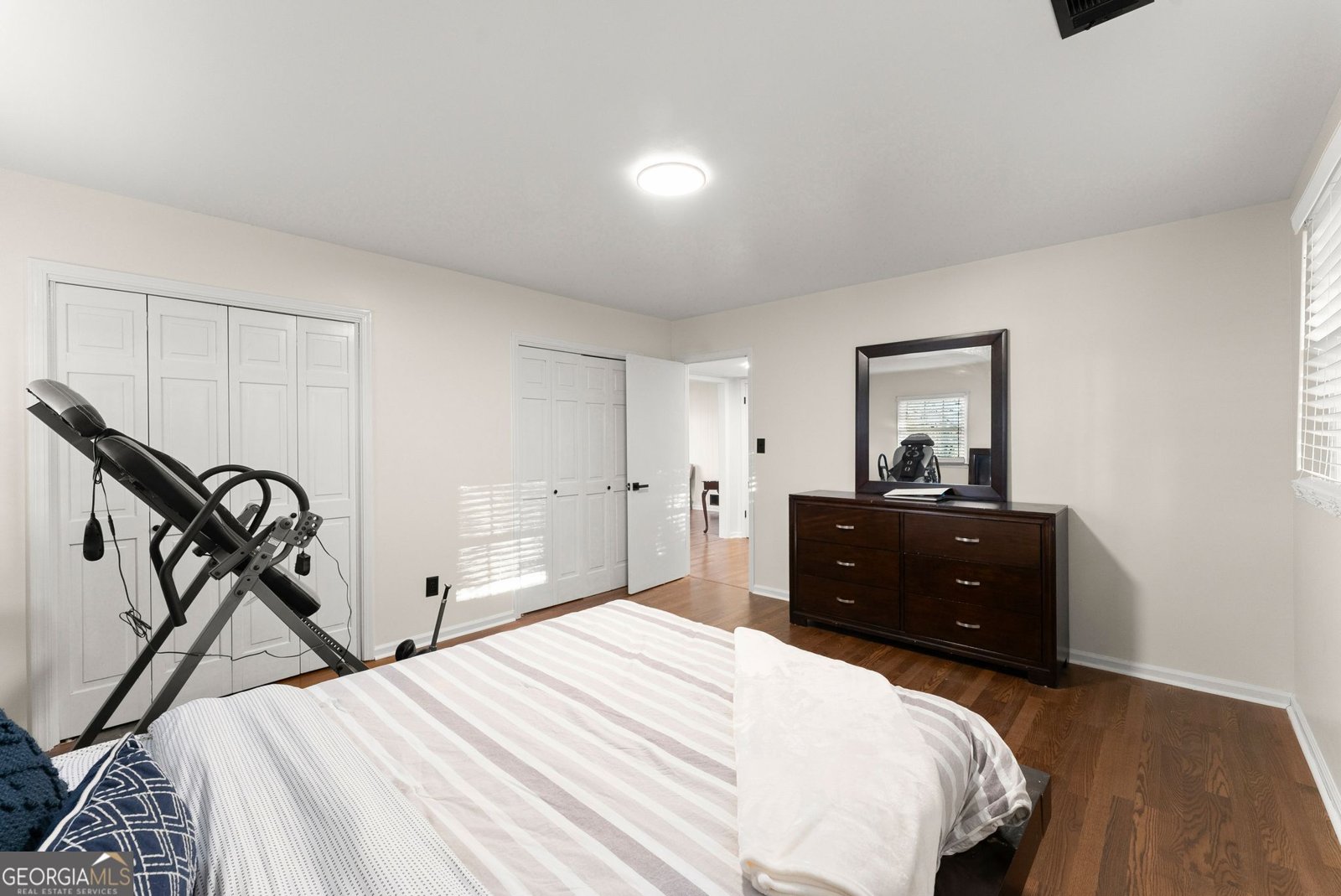 1150 Orchard Way Roswell - Photo 24