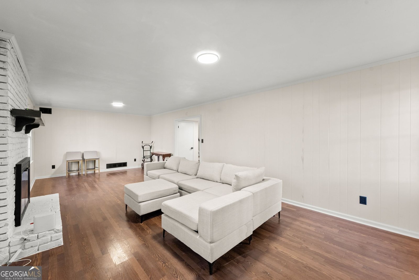 1150 Orchard Way Roswell - Photo 27