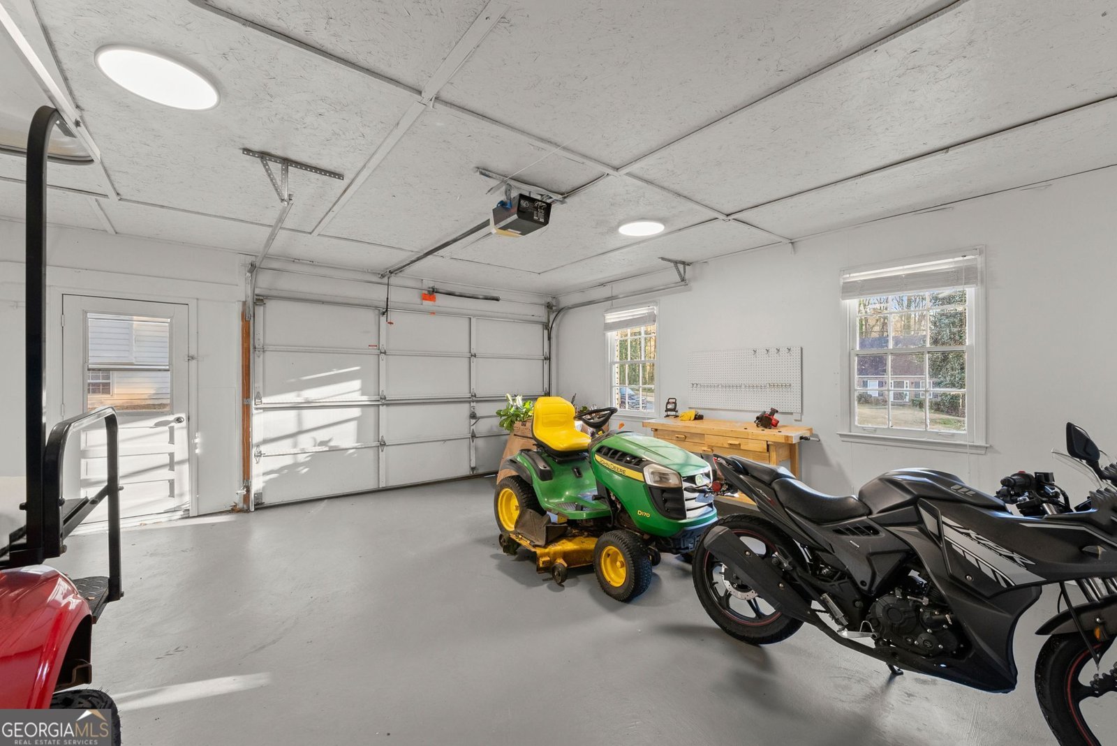 1150 Orchard Way Roswell - Photo 28