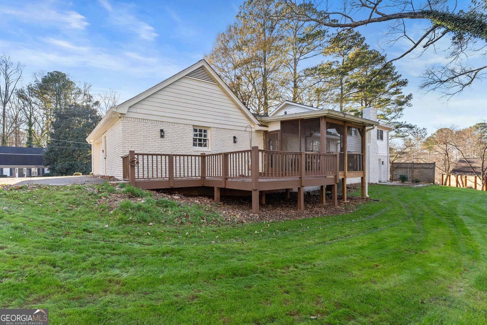 1150 Orchard Way Roswell - Photo 29