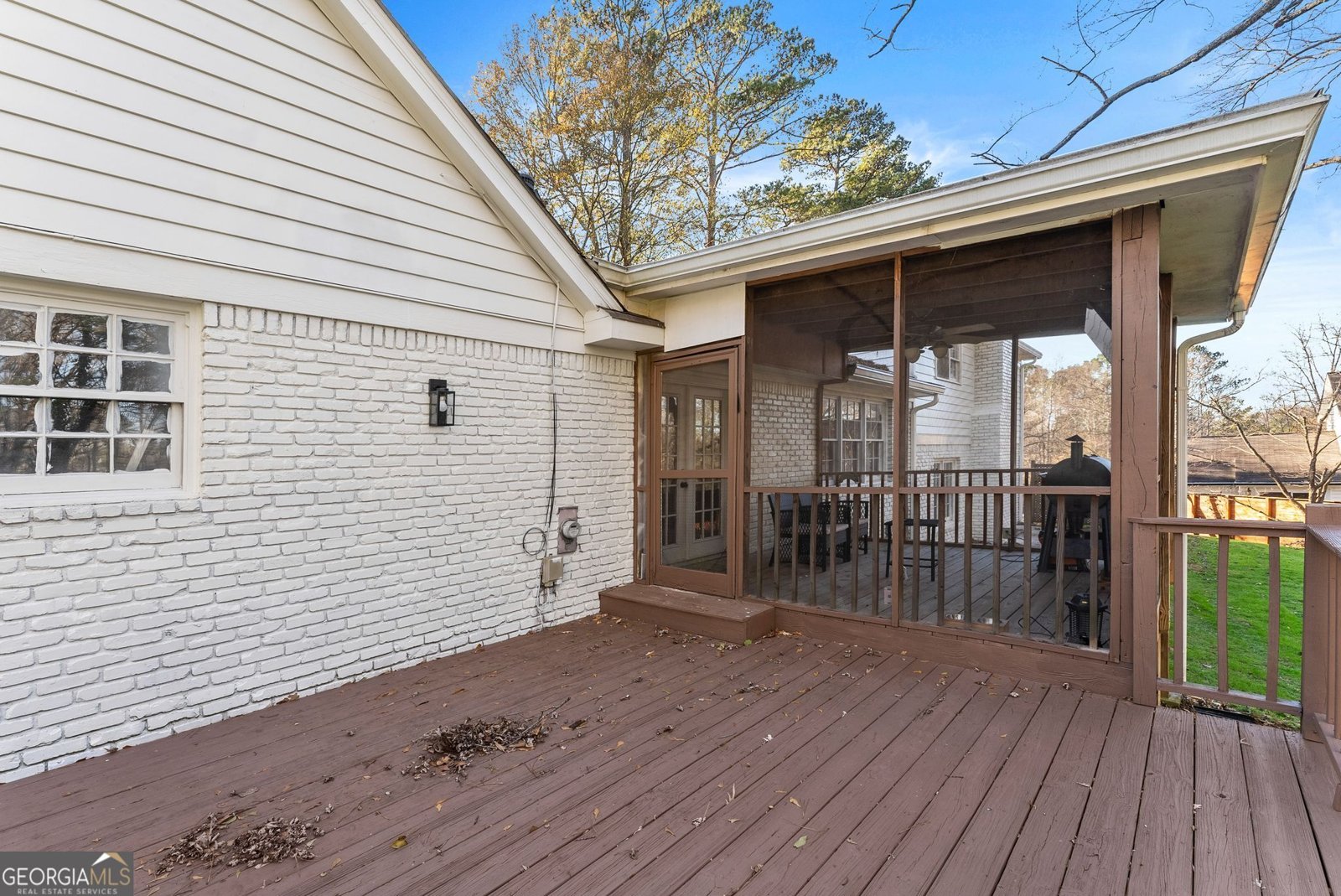 1150 Orchard Way Roswell - Photo 31