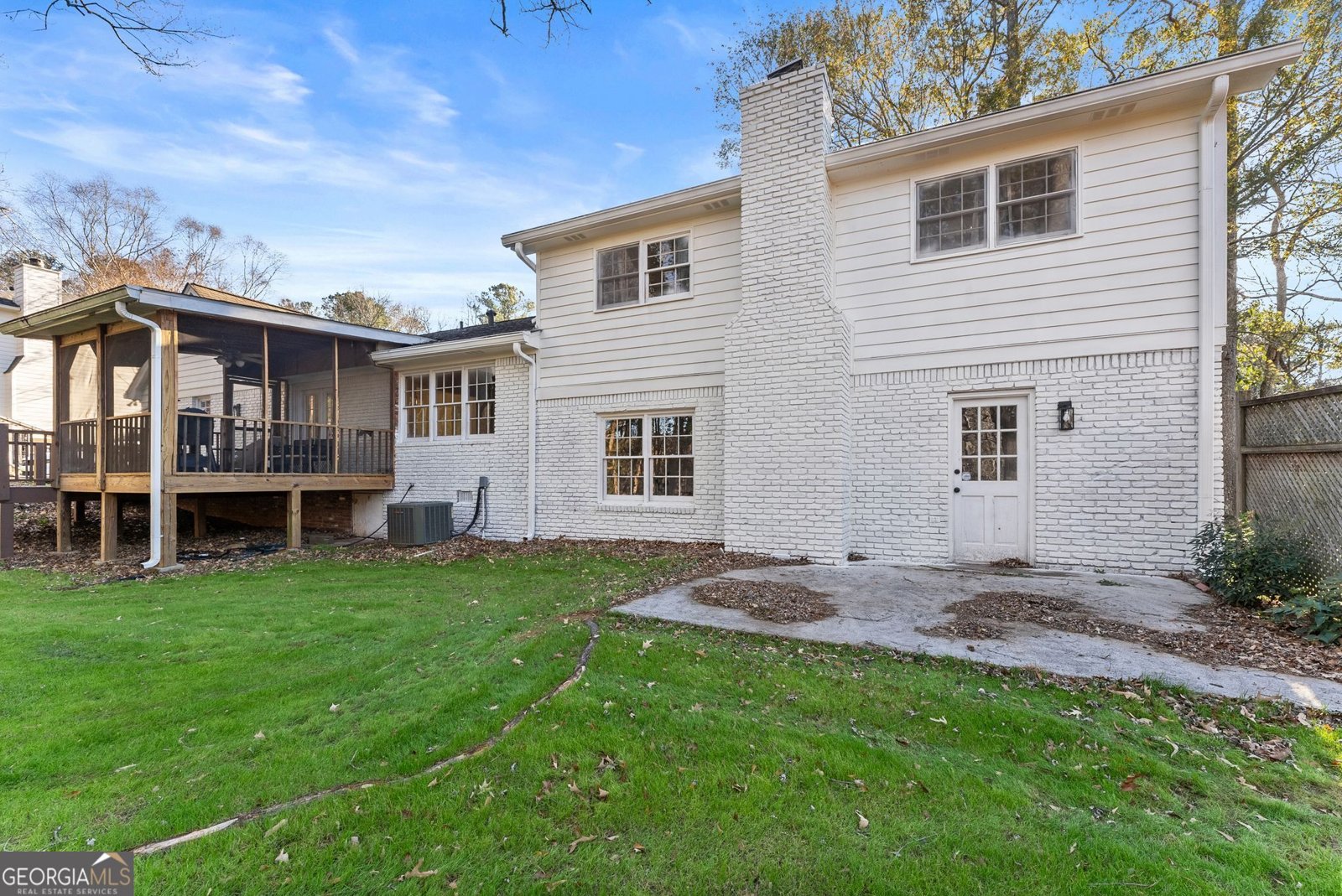 1150 Orchard Way Roswell - Photo 32