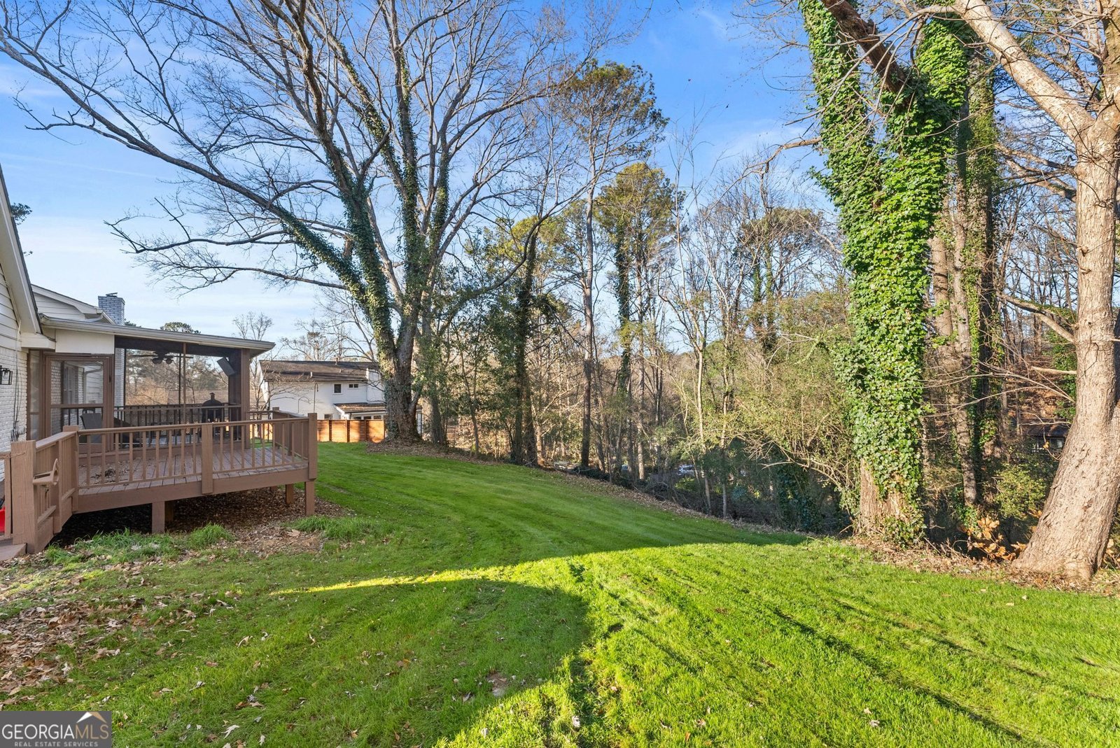 1150 Orchard Way Roswell - Photo 33