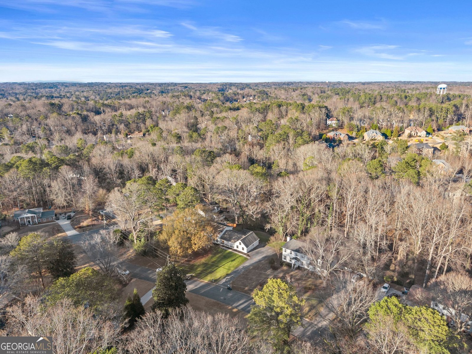 1150 Orchard Way Roswell - Photo 34