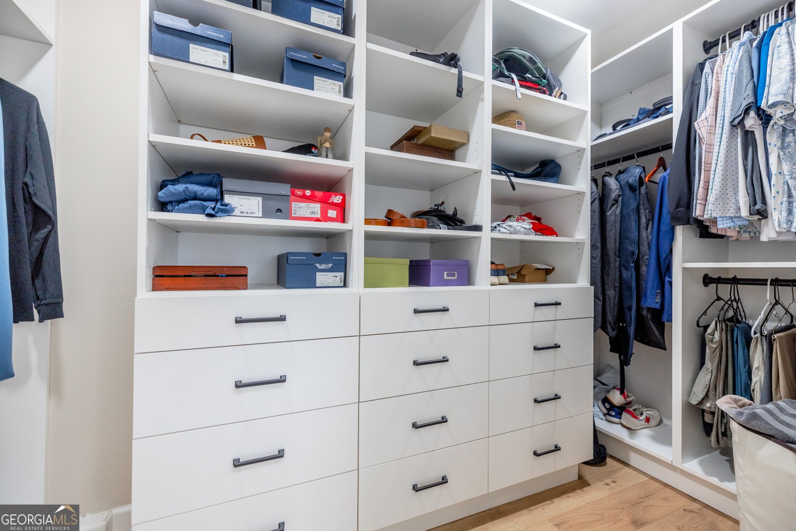 1055 Downing Court Marietta - Photo 14