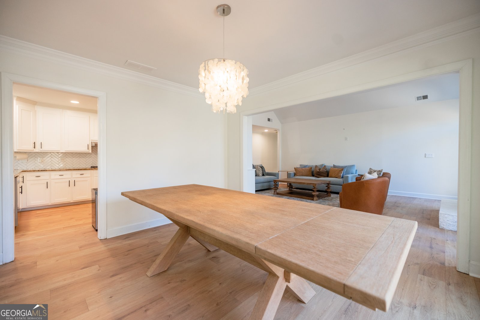 1055 Downing Court Marietta - Photo 27