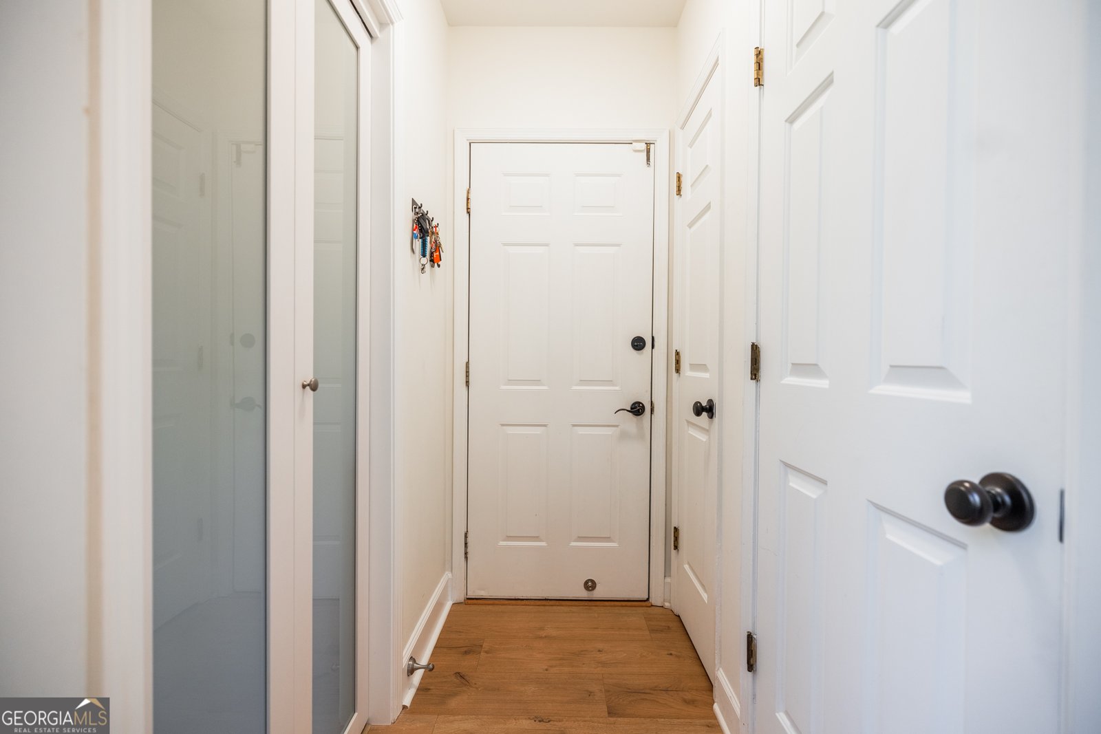 1055 Downing Court Marietta - Photo 39