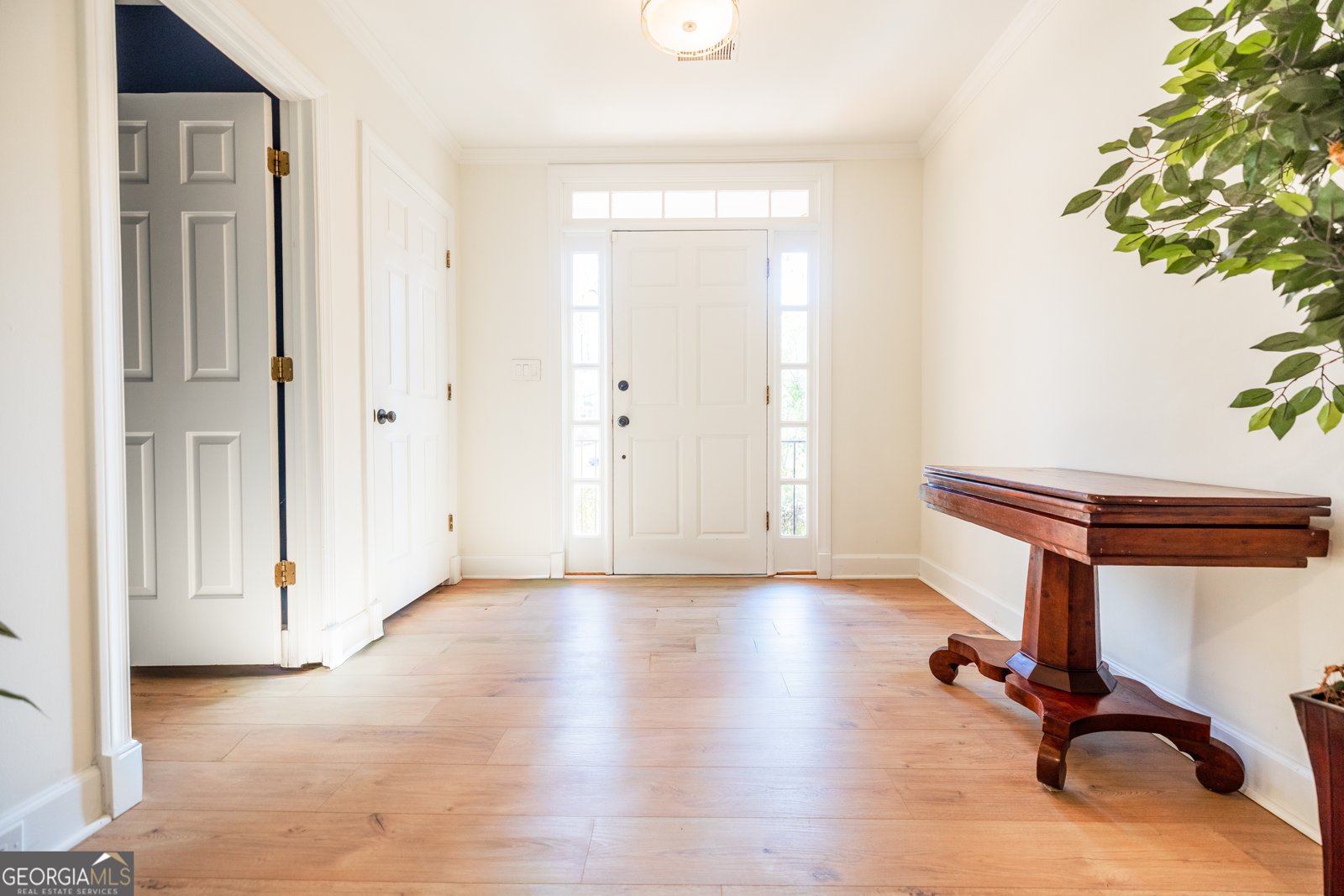 1055 Downing Court Marietta - Photo 6